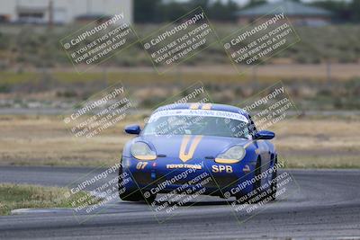 media/May-04-2024-PCA Golden Gate (Sat) [[175910c57a]]/Club Race/Sunrise/